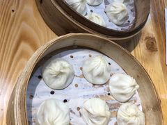 -笼铭坊(北蔡店)