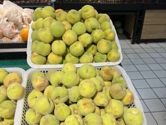 -彩贝乐超市