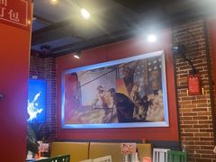 -钢管厂五区小郡肝火锅串串香(总店)