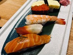 -东瀛阁(锦江宾馆店)