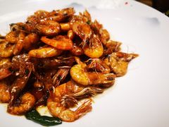 -老江南春·中国龙菜(衡山路店)