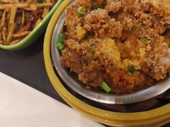 -大米先生(成都青龙街店)