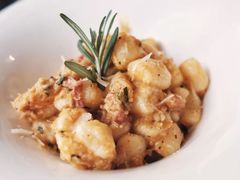 -EATALIA意塔利意式餐厅(鼓楼店)