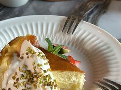 -O'eat Blossom&Pelican(深圳首店)