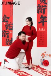 -专注孕妇照亲子照·纪田摄影