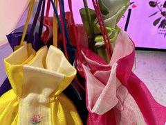 -高力乐面包咖啡厅(西塔店)