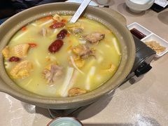 -味妙顺德厨房(绿地缤纷城店)