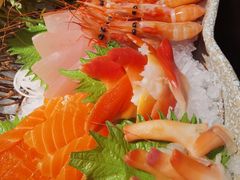 -稻早料理美术馆(城阳店)