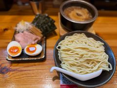 -Ramen满吉·豚骨拉面(丽园路店)