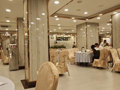 -阿甘酒家(桂青路店)