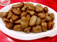 -郭家大院(新源店)