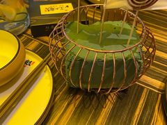 -江太极江浙菜(马桥万达广场店)