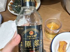 -鸿运楼·舌尖上的徽菜