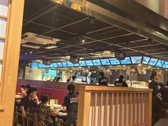-元通寿司(东骏店)
