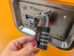 -安东易迷你仓自助寄存仓库(苏州桥店)