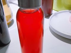 -来相会饺子·新辽菜(甘家口店)