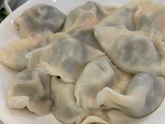 -东方饺子王(和平里店)