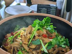 -张氏父子常德肠子馆(红星总店)