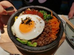 -七八冷面·延边朝鲜族美食(欢乐谷店)