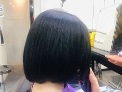 -风向标WIND VANE SALON