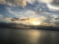 -七鲜渔港美食餐厅(巽寮湾海景店)