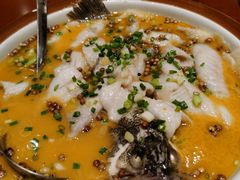 -紫光园·烤鸭·北京菜(劲松店)