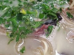 -大头亮羊汤烩面·河南非遗(良乡总店)