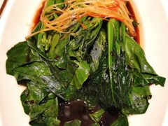 -羊之道草原味道清真餐厅(番禺店)