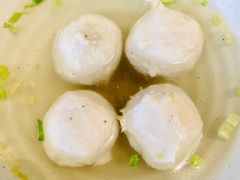 -邵子牙·中华老字号(定安路店)