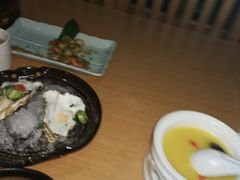 -山之川日料放题(通州店)