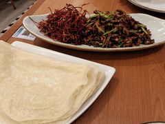 -老昌春饼(中央大街店)