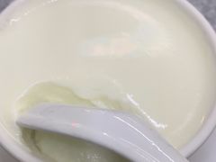 -义顺牛奶公司(新马路老店)
