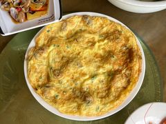 -梅姐海鲜餐厅(水头海鲜街店)