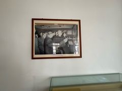 -李叔同故居纪念馆