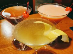 -么哈MOJAR(厦门云城万科里店)