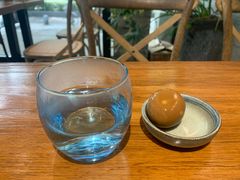 -囿面传统制面馆(中央路店)