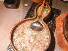 -桂满陇-十里风荷(合生汇店)