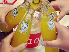 -文和友老长沙龙虾馆(化龙池店)