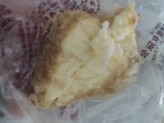 -鲍师傅糕点(春熙路店)