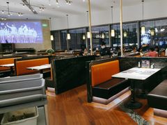 -極上萬膳·日料放题(来福士江景店)