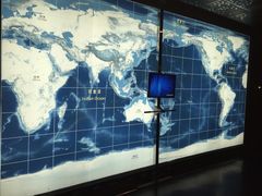 -同济大学四平路校区深海探索馆
