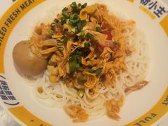 -粉小主·贵州酸汤牛肉粉(南京仙林金鹰店)