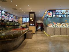 -古韵轩·江浙融合菜(梁溪店)