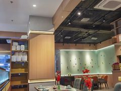 -广东大排档(国奥店)