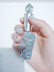 -漫画美甲美睫轻奢馆