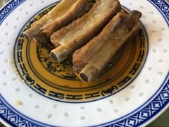 -厉家菜(德胜门总店)
