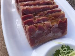 -花园茶楼(兴城西路店)