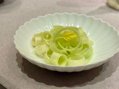 -荣轩(新荣记环球金融中心店)
