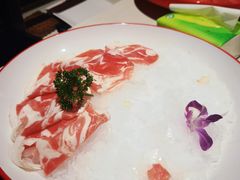 -思阁炭香火锅(学伟鑫城总店)