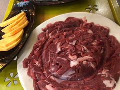 -活鱼馆(宜兴埠店)